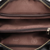 Elegant Shoulder Bags
