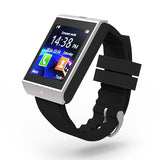 Bluetooth Smartwatch Pedometer Men Watch - armazonee Store